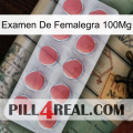 Femalegra 100Mg Review 18